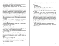 Loewe Verlag GmbH Lgbtqia+ Jugendbücher-Loveless (deutsche Ausgabe)