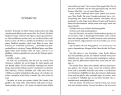 Loewe Verlag GmbH Lgbtqia+ Jugendbücher-Loveless (deutsche Ausgabe)