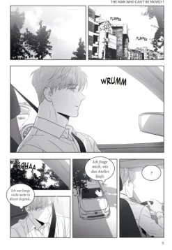 Carlsen Verlag GmbH Koreanischer Manga - Manhwa|Slice Of Life*Lover Boy 4