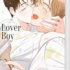 Lover Boy 5*Carlsen Verlag GmbH Clearance