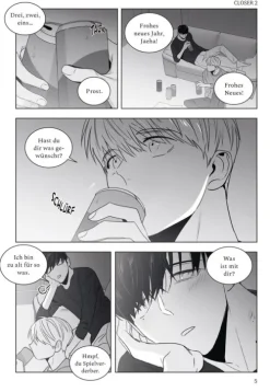 Carlsen Verlag GmbH Slice Of Life*Lover Boy 2