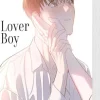 Carlsen Verlag GmbH Slice Of Life*Lover Boy 1