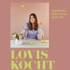 Lovis kocht*DuMont Buchverlag GmbH Discount