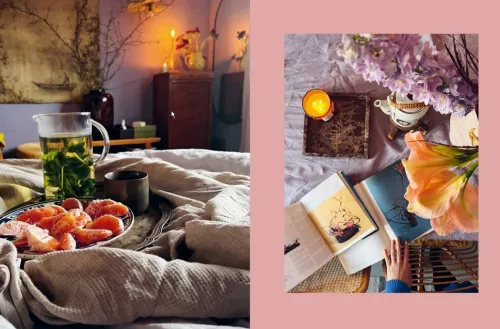 Lovis kocht*DuMont Buchverlag GmbH Discount