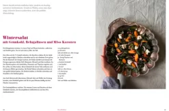 Lovis kocht*DuMont Buchverlag GmbH Discount