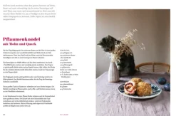 Lovis kocht*DuMont Buchverlag GmbH Discount