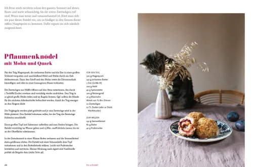 Lovis kocht*DuMont Buchverlag GmbH Discount