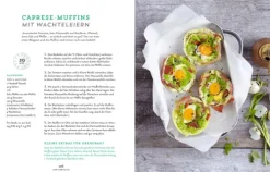 ZS Verlag Meal Prep-Low Carb schnell & easy