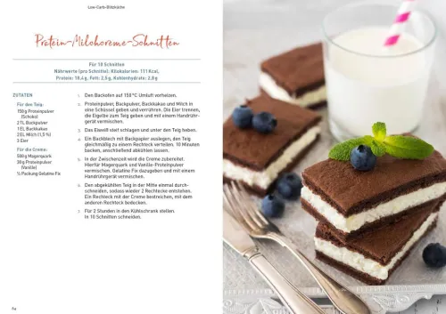 riva Verlag Schnelle Küche|Kochbücher Nach Zubereitung-Low-Carb-Blitzküche