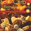 Low-Carb-Weihnachtsbäckerei*riva Verlag Hot