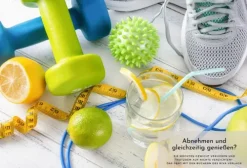 Low-Carb-Weihnachtsbäckerei*riva Verlag Hot