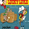 Egmont Comic Collection Comicreihen-Lucky Luke 102