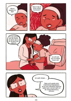 Läuft: Eine Graphic Novel über alle Regeln der Freundschaft.*Panini Verlags GmbH Clearance