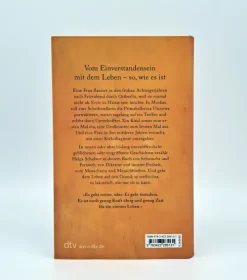 dtv Verlagsgesellschaft Biografien & Erinnerungen|Tagebücher-Luft zum Leben