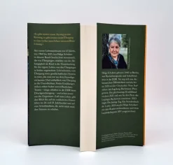 dtv Verlagsgesellschaft Biografien & Erinnerungen|Tagebücher-Luft zum Leben