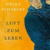 dtv Verlagsgesellschaft Literatur-Luft zum Leben