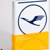Prestel Verlag Geschichte*Lufthansa - Die ersten 100 Jahre