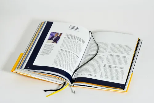 Prestel Verlag Geschichte*Lufthansa - Die ersten 100 Jahre