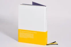 Prestel Verlag Geschichte*Lufthansa - Die ersten 100 Jahre