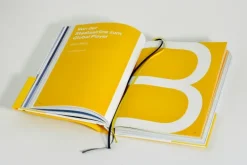 Prestel Verlag Geschichte*Lufthansa - Die ersten 100 Jahre