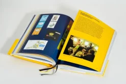 Prestel Verlag Geschichte*Lufthansa - Die ersten 100 Jahre