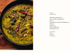 Ars Vivendi Star-Köche|Kochbücher Nach Ländern*Lugma