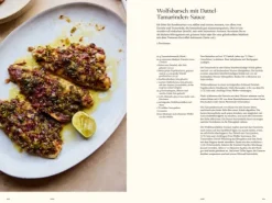 Ars Vivendi Star-Köche|Kochbücher Nach Ländern*Lugma