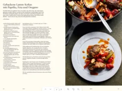 Ars Vivendi Star-Köche|Kochbücher Nach Ländern*Lugma