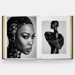 Phaidon Verlag GmbH Mode & Design*Luigi & Iango