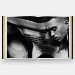 Phaidon Verlag GmbH Mode & Design*Luigi & Iango