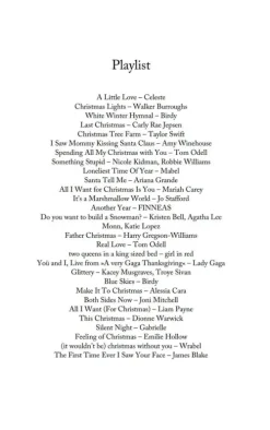 ONE Lgbtqia+ Jugendbücher-Luis & Dima - Forever our beginning