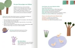 Kinder Ars Edition GmbH 3-6 Jahre-Luise braucht 'ne Pause