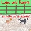 Luise und Kasimir*tredition Online