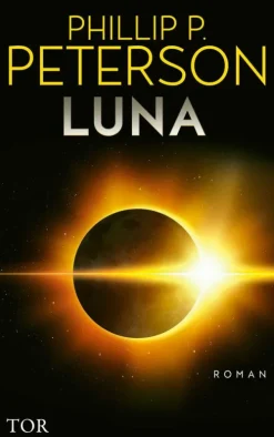 FISCHER E-Books Horror|Technothriller-Luna