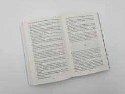 Piper Verlag GmbH Polizeiarbeit & Forensik*Lunapark