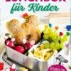 Lunchbox für Kinder*riva Verlag Clearance