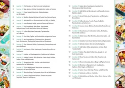 Lunchbox für Kinder*riva Verlag Clearance