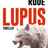 Droemer eBook Technothriller-Lupus