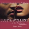 Lust & Wollust*ZYX Musik Hot