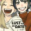 Altraverse GmbH Girls Love - Yuri-Lust auf ein Date? 14