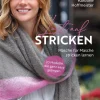 Christophorus Verlag Hobby & Selbermachen*Lust auf Stricken