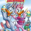 Egmont eBooks Erstlesebücher*Lustiges Taschenbuch Frohe Ostern 18