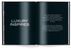 Luxus*teNeues Verlag GmbH Clearance