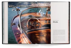 Luxus*teNeues Verlag GmbH Clearance