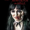 Verlag DeBehr eBooks Horror Gegenwart|Klassische Horrorgeschichten-LUZILLA - Aus den Tiefen der Hölle - Horror-Roman