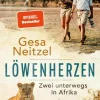 Löwenherzen*Ullstein Ebooks