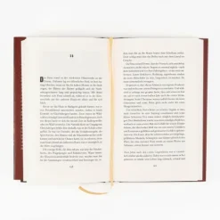 Rowohlt Berlin Nach Ländern|Literatur-Lázár