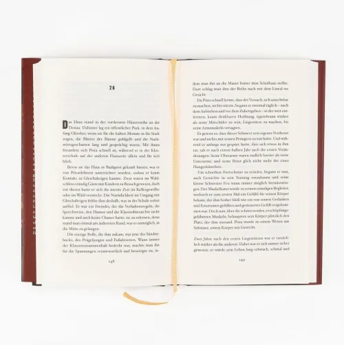 Rowohlt Berlin Nach Ländern|Literatur-Lázár