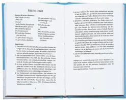 Knaur MensSana HC Gesundheit-Mach dich schlank