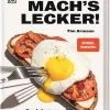 Dorling Kindersley Verlag Star-Köche|Schnelle Küche*Mach's lecker!